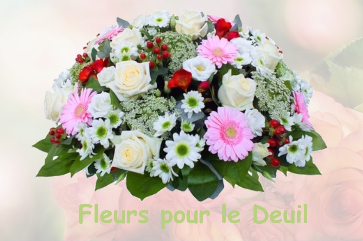 fleurs deuil LE-GRAU-DU-ROI